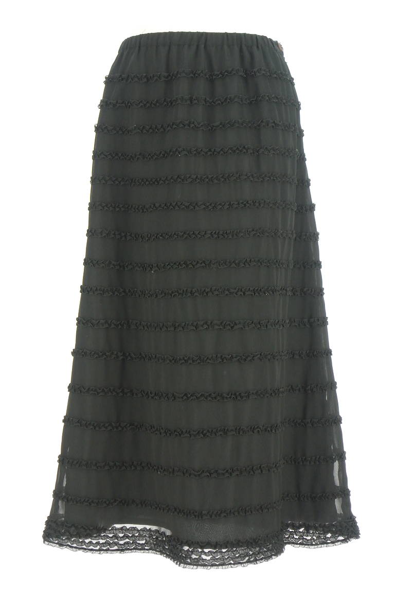 INGEBORG（インゲボルグ）の古着「商品番号：PR10331074」-大画像1