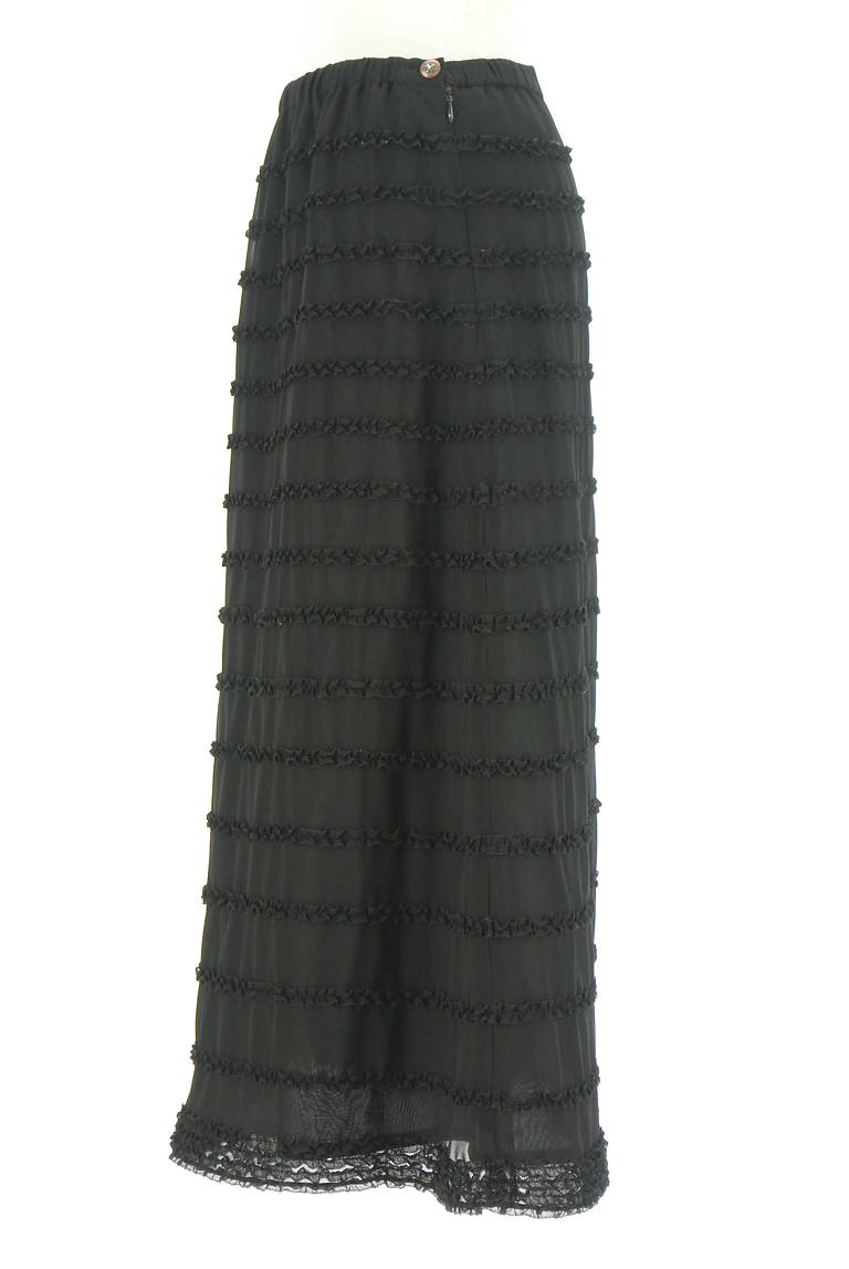 INGEBORG（インゲボルグ）の古着「商品番号：PR10331074」-大画像3