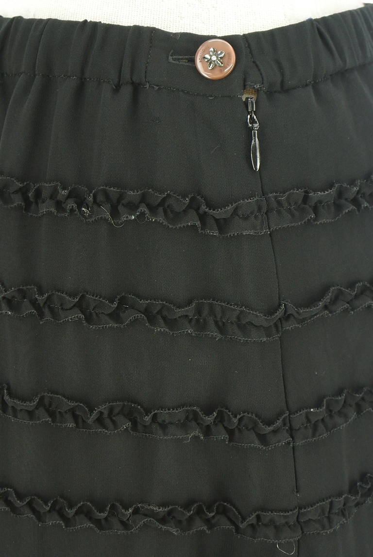 INGEBORG（インゲボルグ）の古着「商品番号：PR10331074」-大画像4