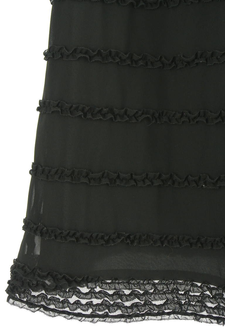 INGEBORG（インゲボルグ）の古着「商品番号：PR10331074」-大画像5