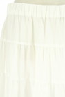 INGEBORG（インゲボルグ）の古着「商品番号：PR10331075」-4