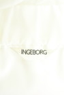 INGEBORG（インゲボルグ）の古着「商品番号：PR10331075」-6
