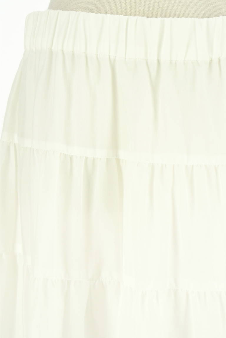 INGEBORG（インゲボルグ）の古着「商品番号：PR10331075」-大画像4