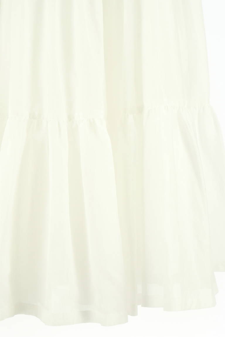 INGEBORG（インゲボルグ）の古着「商品番号：PR10331075」-大画像5