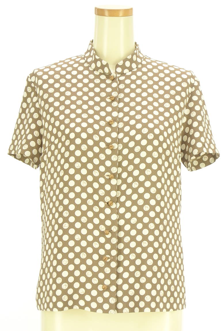 INGEBORG（インゲボルグ）の古着「商品番号：PR10331076」-大画像1