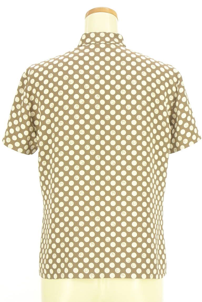 INGEBORG（インゲボルグ）の古着「商品番号：PR10331076」-大画像2