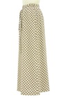 INGEBORG（インゲボルグ）の古着「商品番号：PR10331077」-3