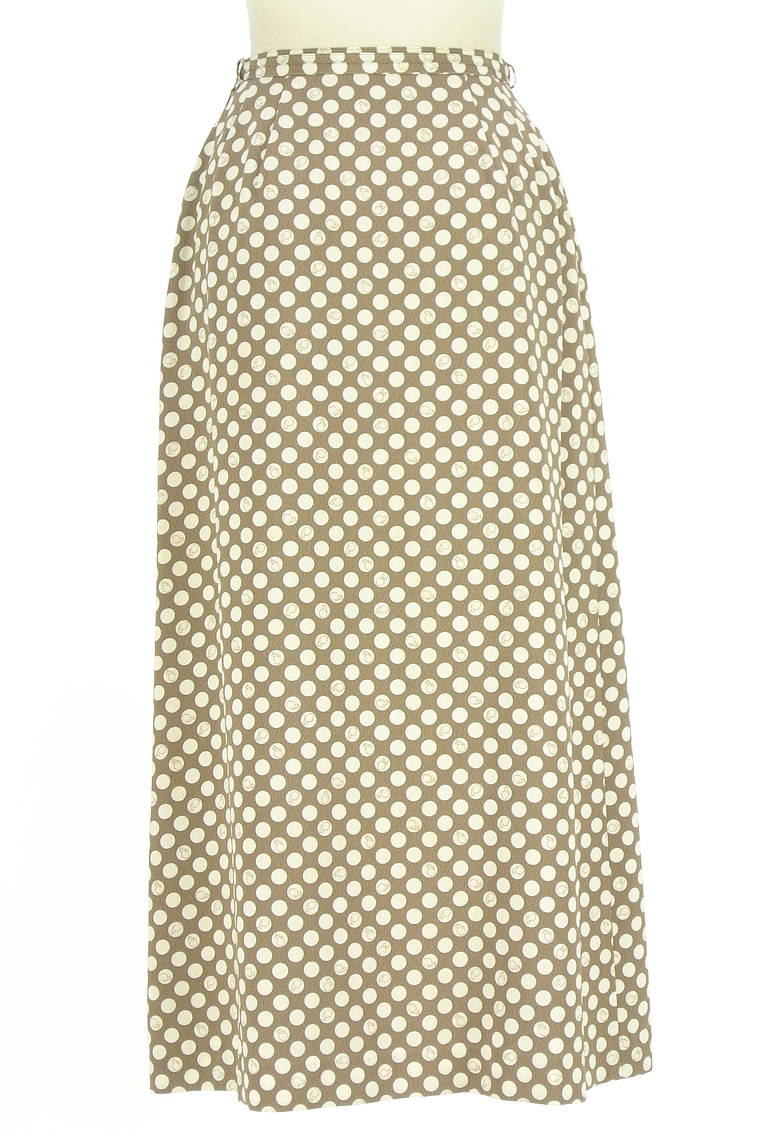INGEBORG（インゲボルグ）の古着「商品番号：PR10331077」-大画像2