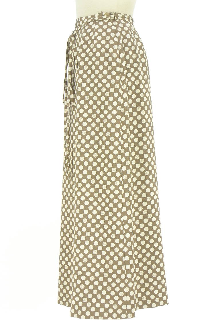 INGEBORG（インゲボルグ）の古着「商品番号：PR10331077」-大画像3