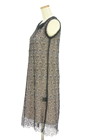 INGEBORG（インゲボルグ）の古着「商品番号：PR10331078」-3