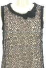 INGEBORG（インゲボルグ）の古着「商品番号：PR10331078」-4