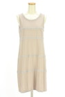 INGEBORG（インゲボルグ）の古着「商品番号：PR10331078」-5