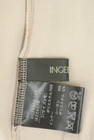 INGEBORG（インゲボルグ）の古着「商品番号：PR10331078」-6
