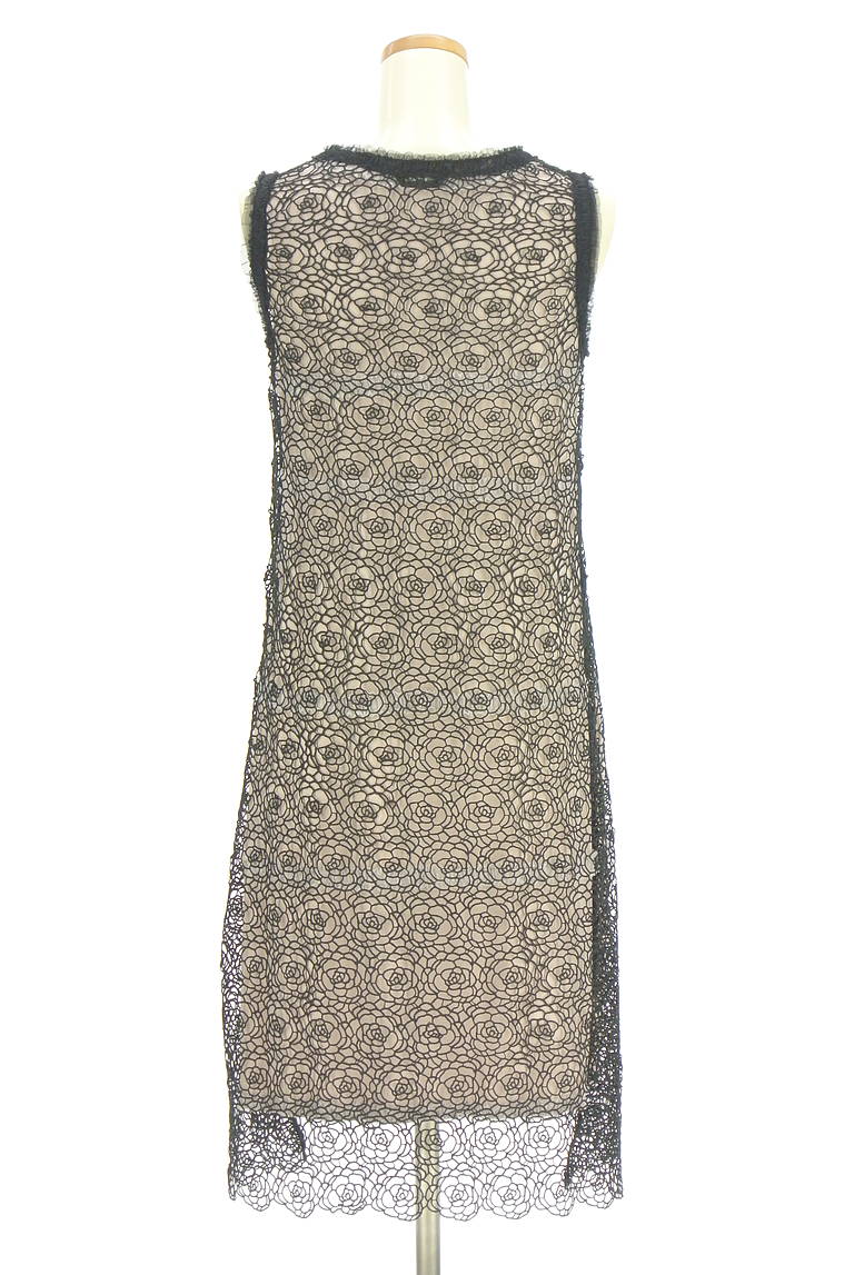 INGEBORG（インゲボルグ）の古着「商品番号：PR10331078」-大画像2
