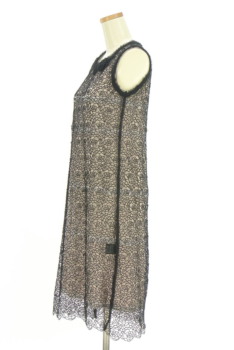 INGEBORG（インゲボルグ）の古着「商品番号：PR10331078」-大画像3