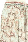 INGEBORG（インゲボルグ）の古着「商品番号：PR10331080」-4