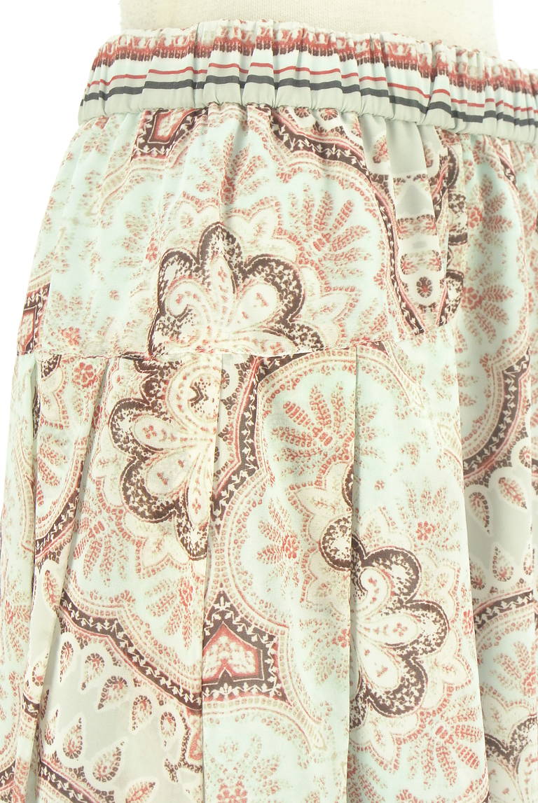 INGEBORG（インゲボルグ）の古着「商品番号：PR10331080」-大画像4