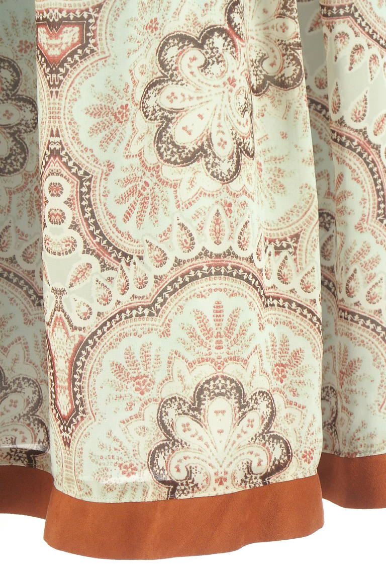 INGEBORG（インゲボルグ）の古着「商品番号：PR10331080」-大画像5