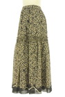 INGEBORG（インゲボルグ）の古着「商品番号：PR10331081」-3