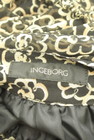 INGEBORG（インゲボルグ）の古着「商品番号：PR10331081」-6
