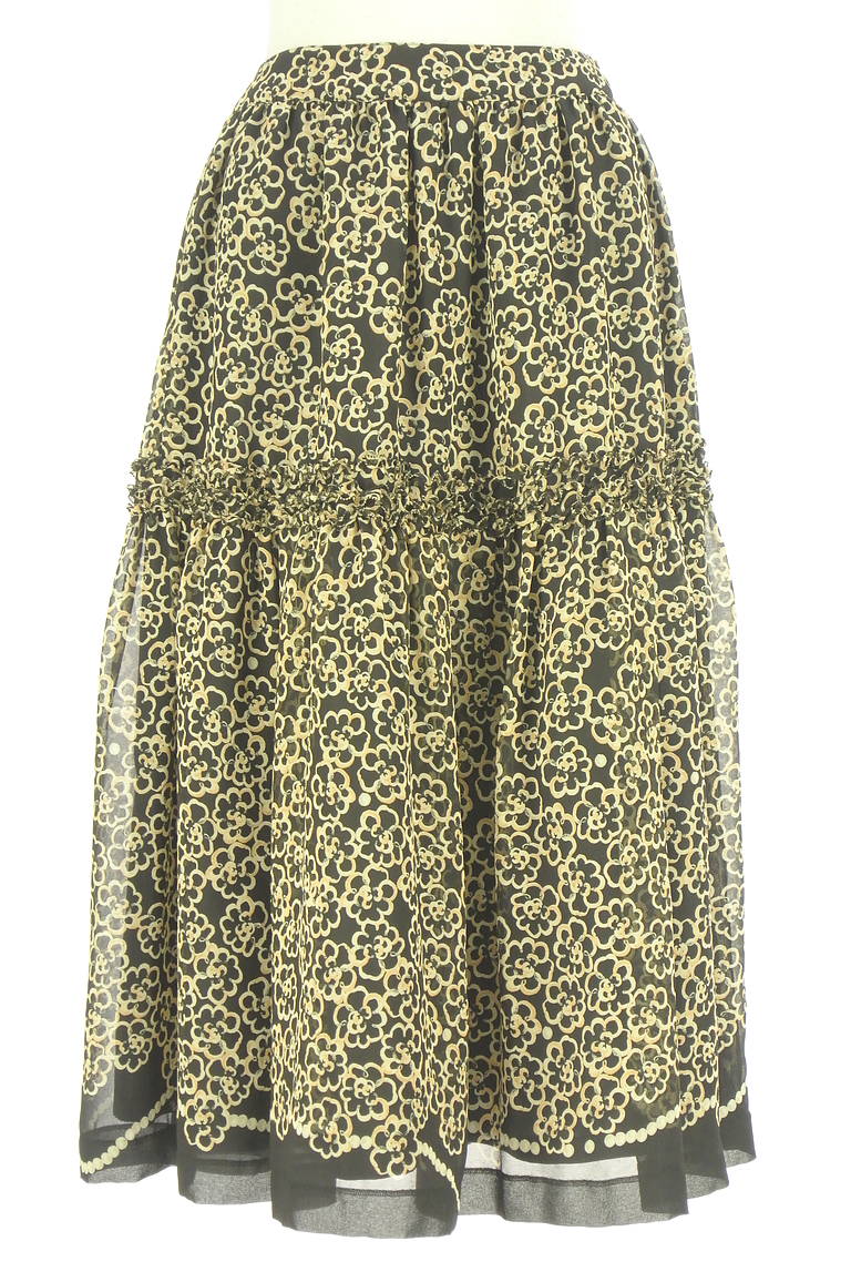 INGEBORG（インゲボルグ）の古着「商品番号：PR10331081」-大画像1