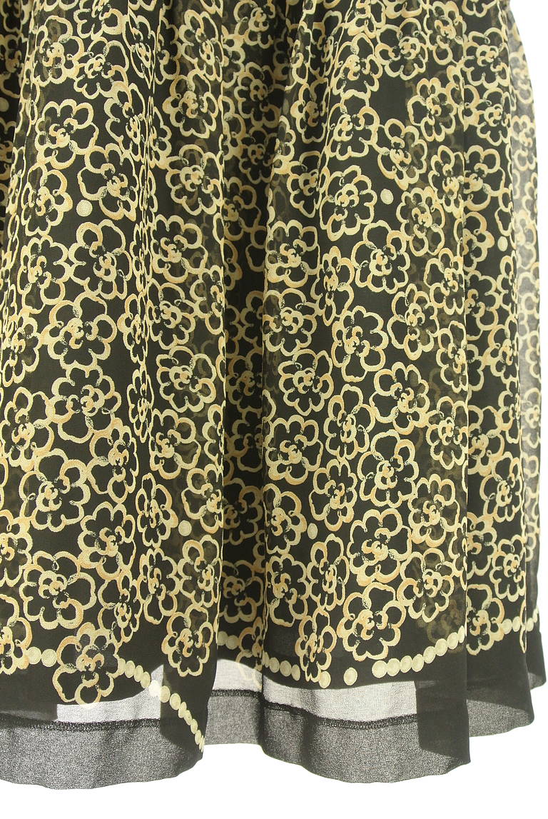 INGEBORG（インゲボルグ）の古着「商品番号：PR10331081」-大画像5