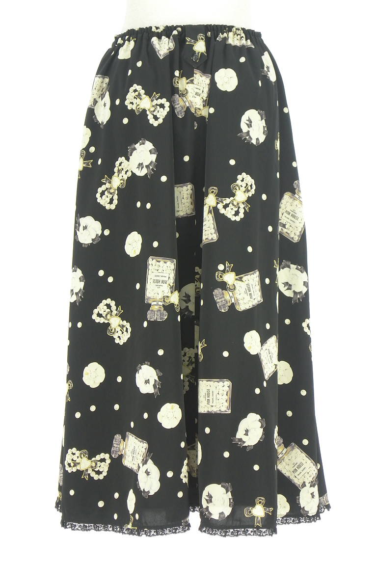 PINK HOUSE（ピンクハウス）の古着「商品番号：PR10331083」-大画像2