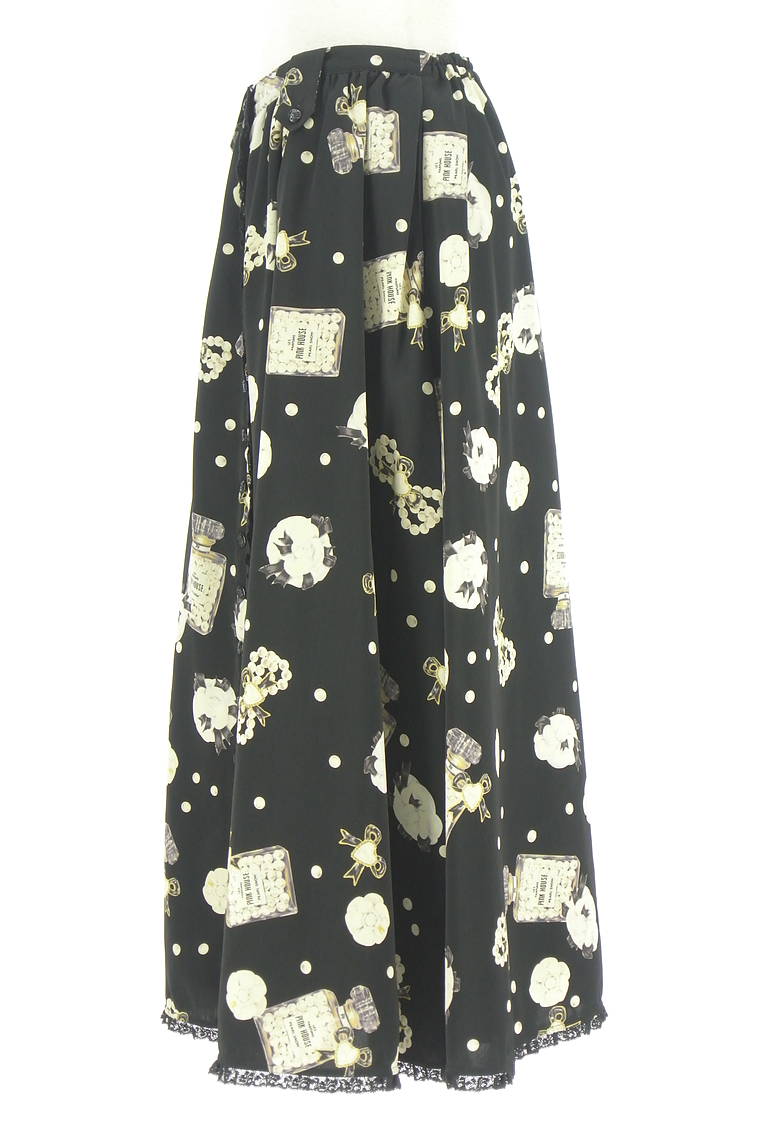 PINK HOUSE（ピンクハウス）の古着「商品番号：PR10331083」-大画像3