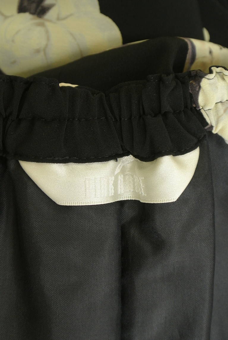 PINK HOUSE（ピンクハウス）の古着「商品番号：PR10331083」-大画像6