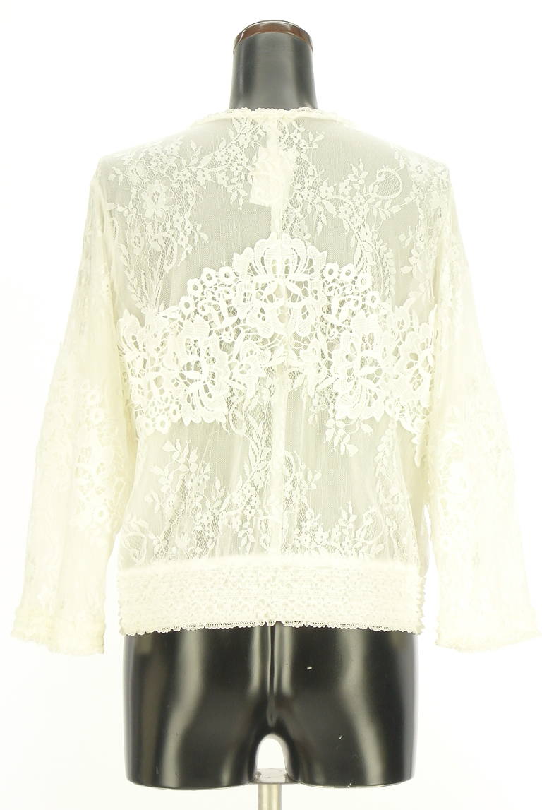 INGEBORG（インゲボルグ）の古着「商品番号：PR10331084」-大画像2