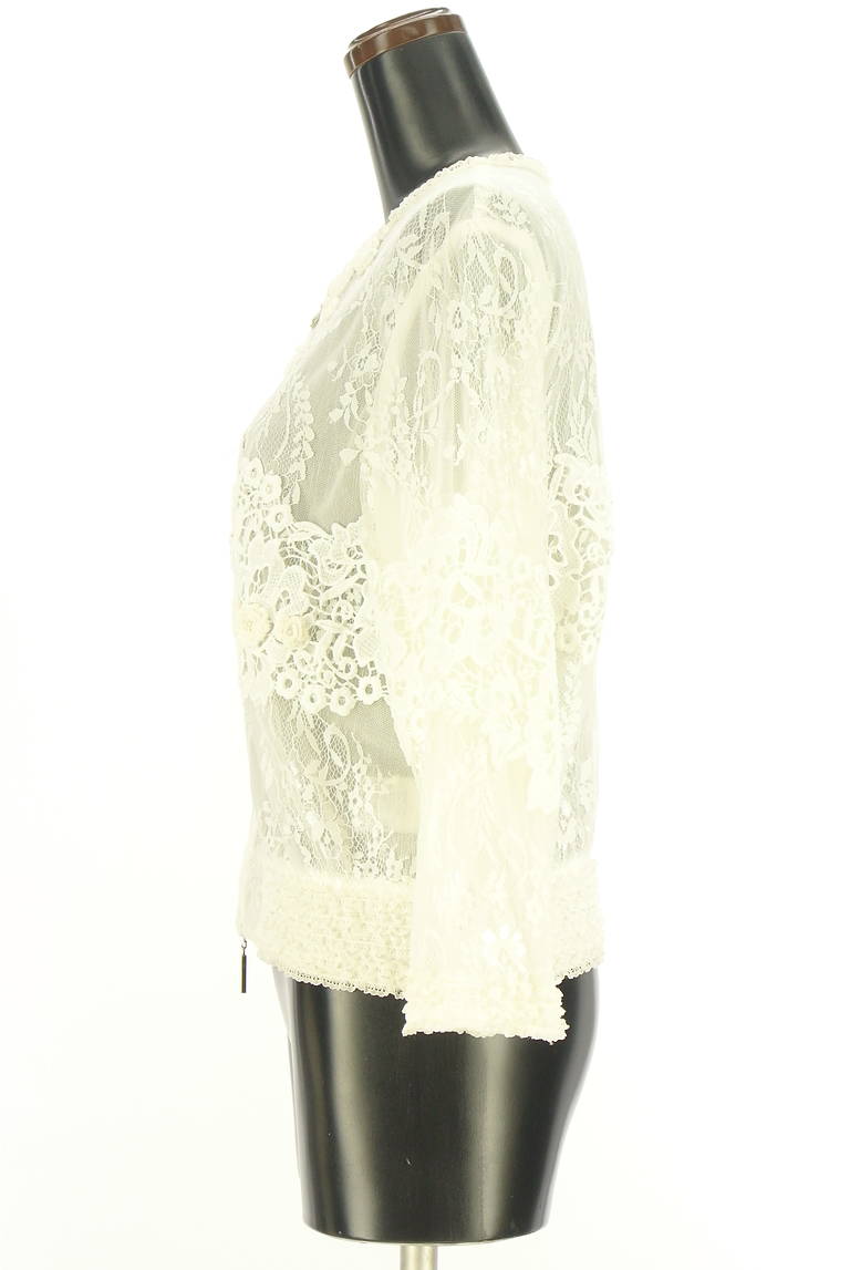 INGEBORG（インゲボルグ）の古着「商品番号：PR10331084」-大画像3