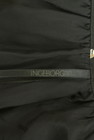 INGEBORG（インゲボルグ）の古着「商品番号：PR10331085」-6