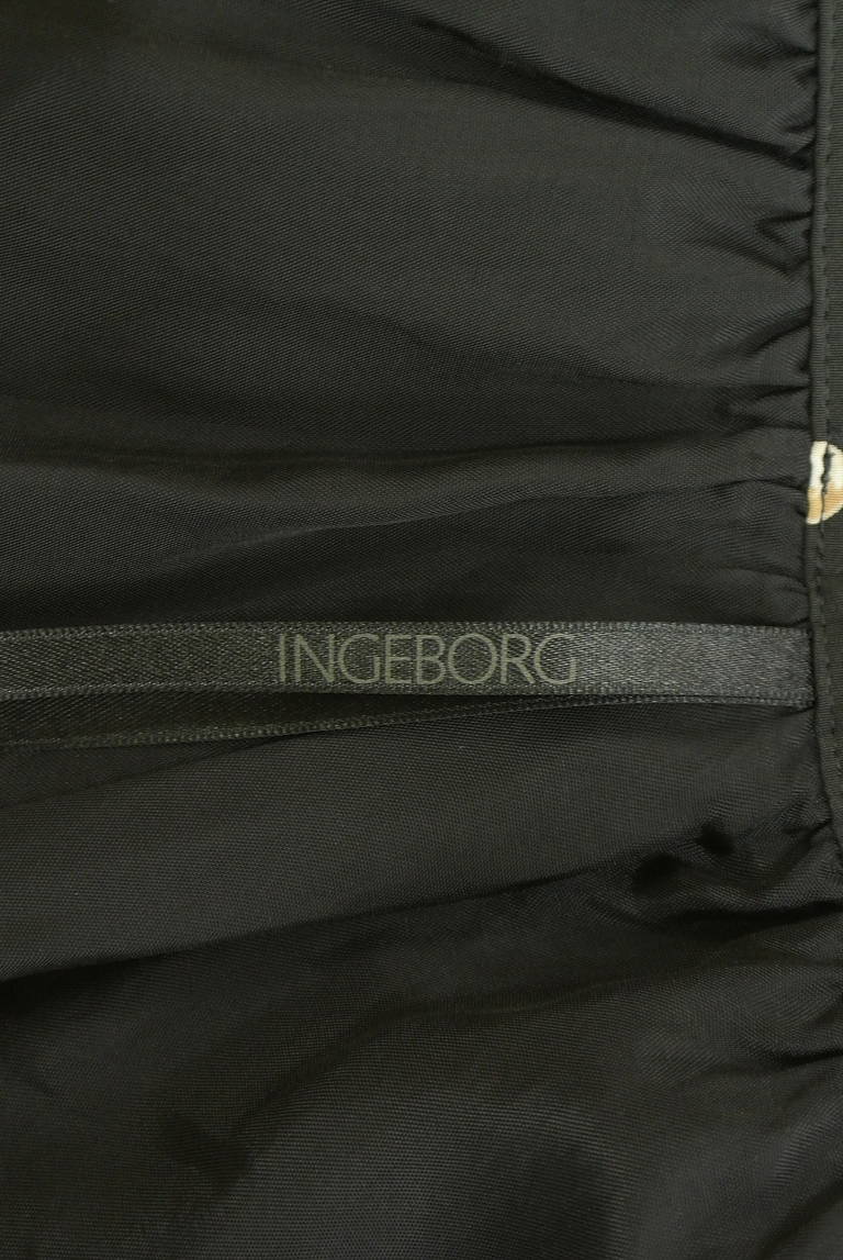 INGEBORG（インゲボルグ）の古着「商品番号：PR10331085」-大画像6
