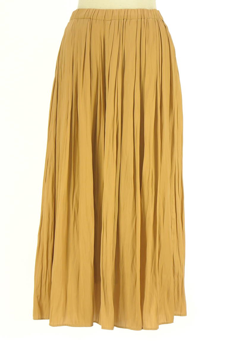 INGEBORG（インゲボルグ）の古着「商品番号：PR10331086」-大画像1