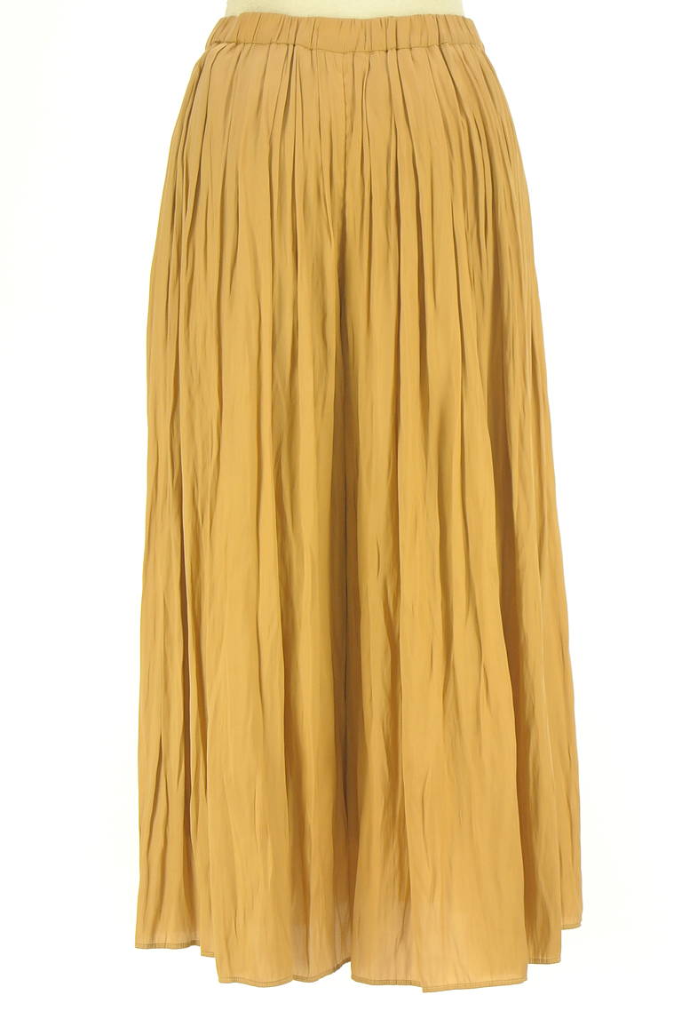 INGEBORG（インゲボルグ）の古着「商品番号：PR10331086」-大画像2