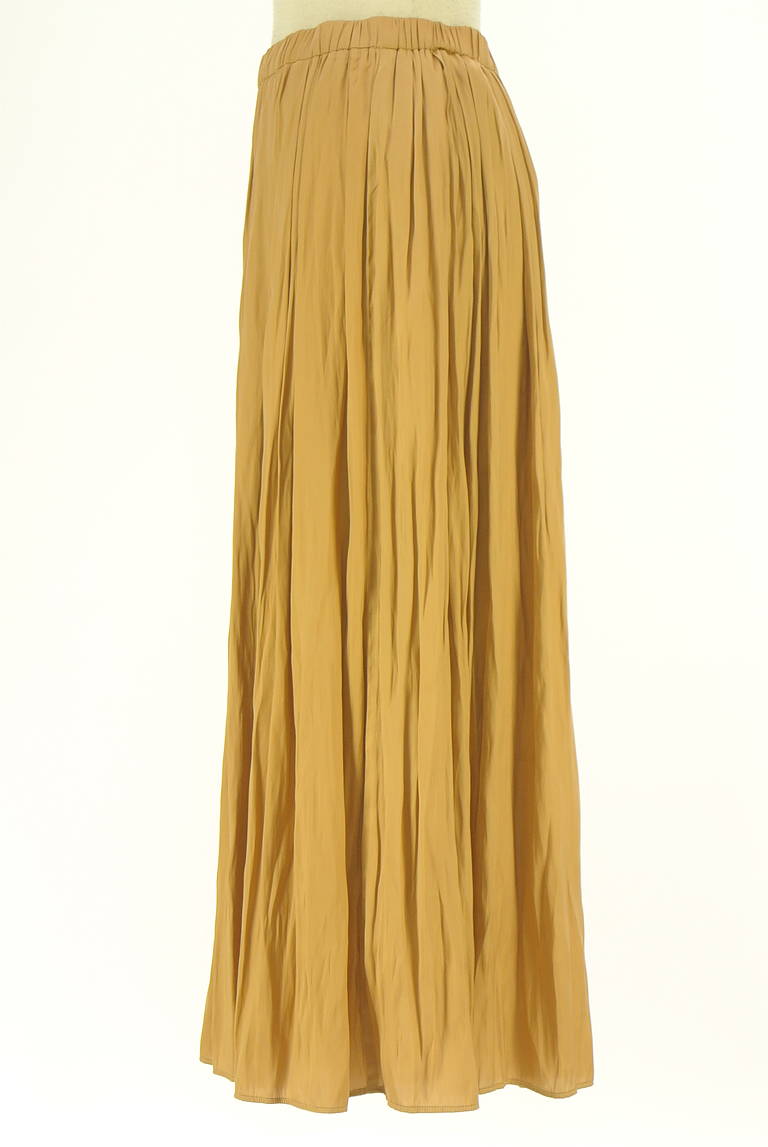 INGEBORG（インゲボルグ）の古着「商品番号：PR10331086」-大画像3