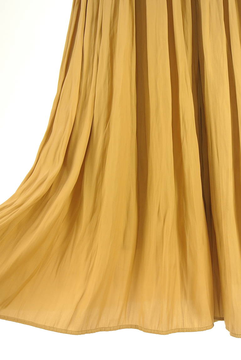 INGEBORG（インゲボルグ）の古着「商品番号：PR10331086」-大画像5