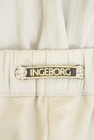 INGEBORG（インゲボルグ）の古着「商品番号：PR10331087」-6