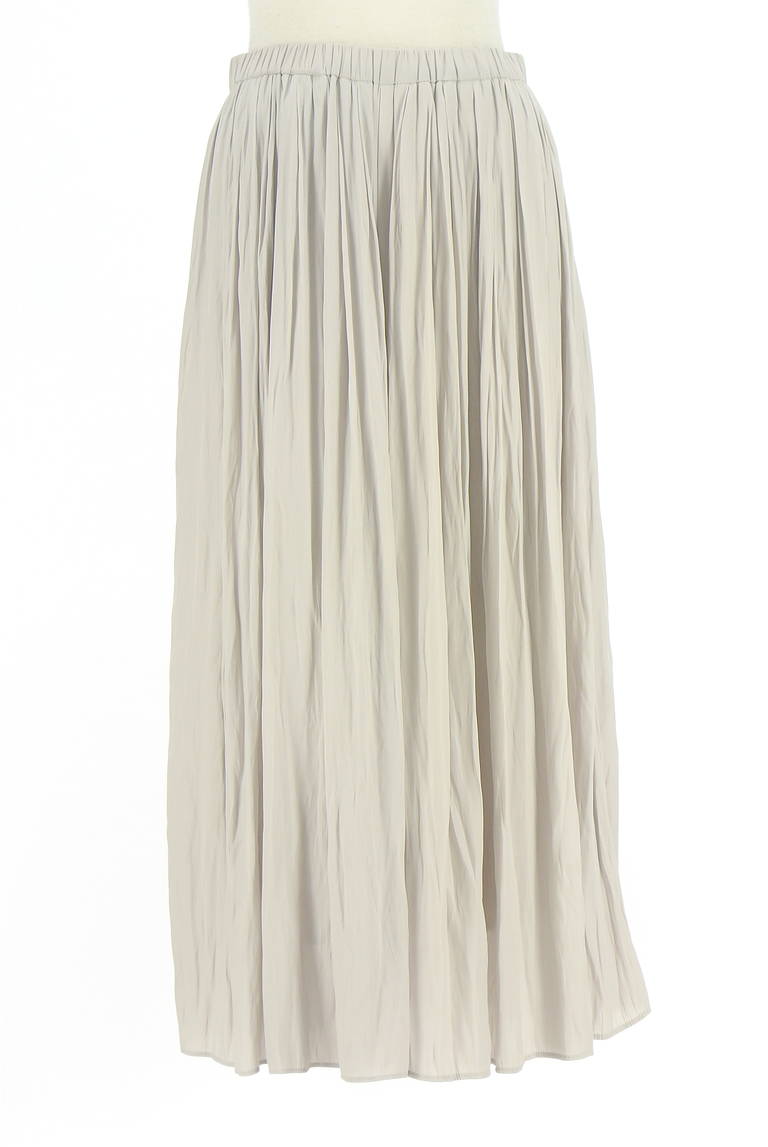 INGEBORG（インゲボルグ）の古着「商品番号：PR10331087」-大画像1