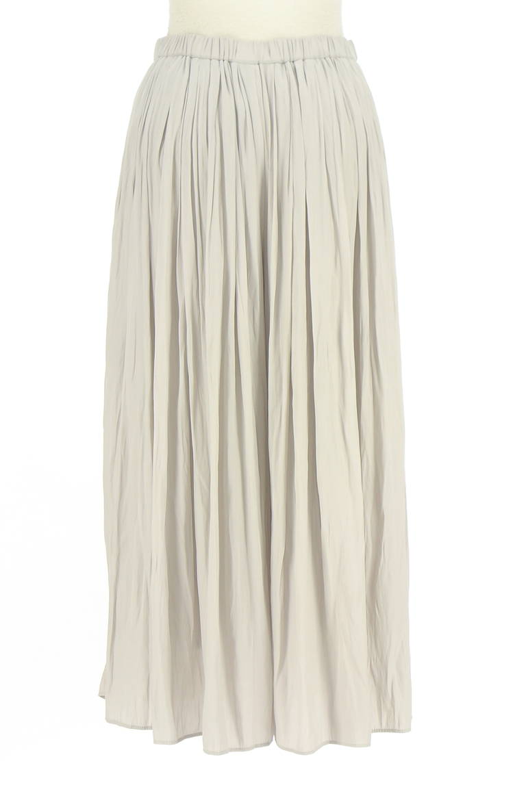 INGEBORG（インゲボルグ）の古着「商品番号：PR10331087」-大画像2