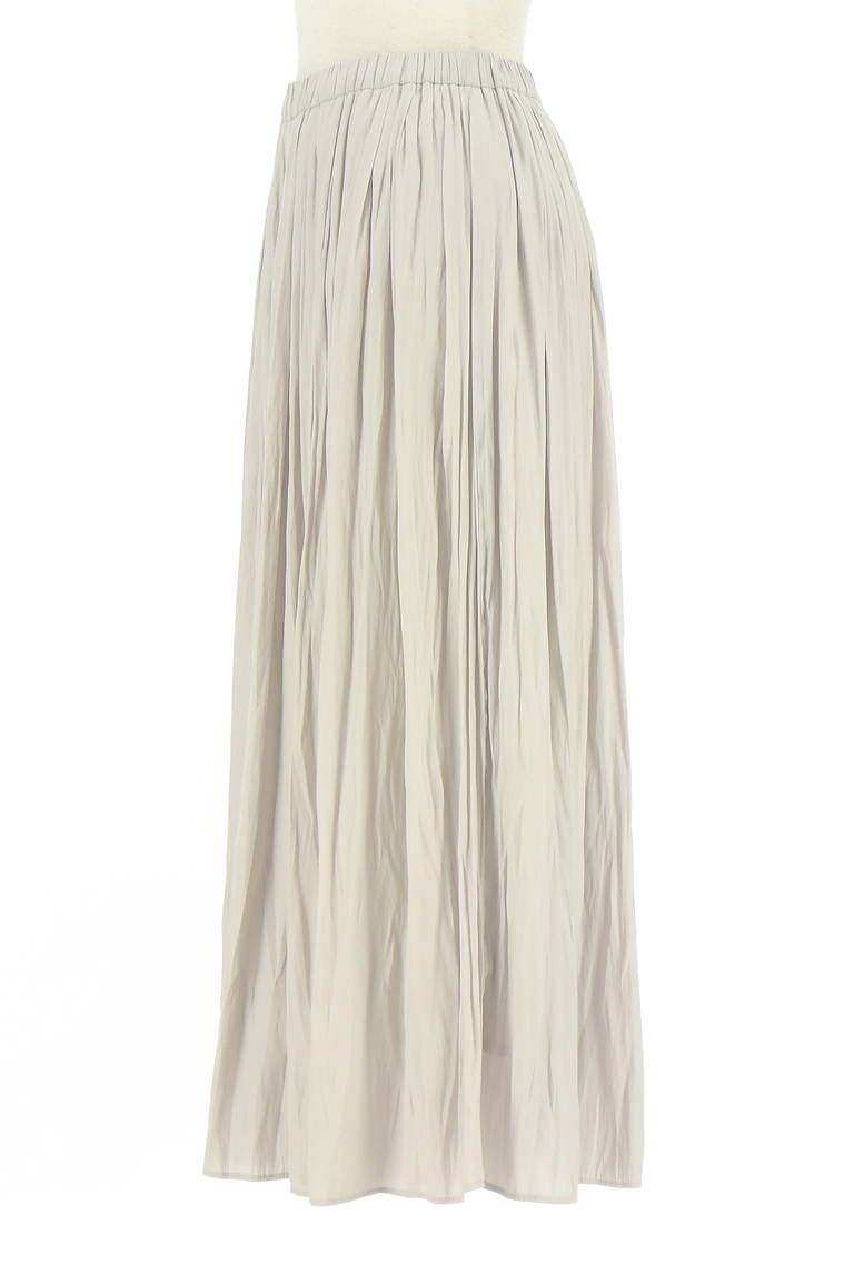 INGEBORG（インゲボルグ）の古着「商品番号：PR10331087」-大画像3