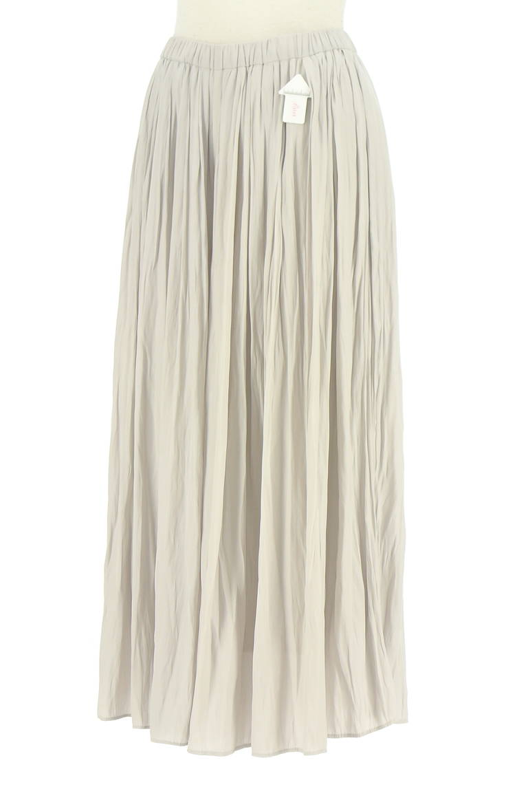 INGEBORG（インゲボルグ）の古着「商品番号：PR10331087」-大画像4