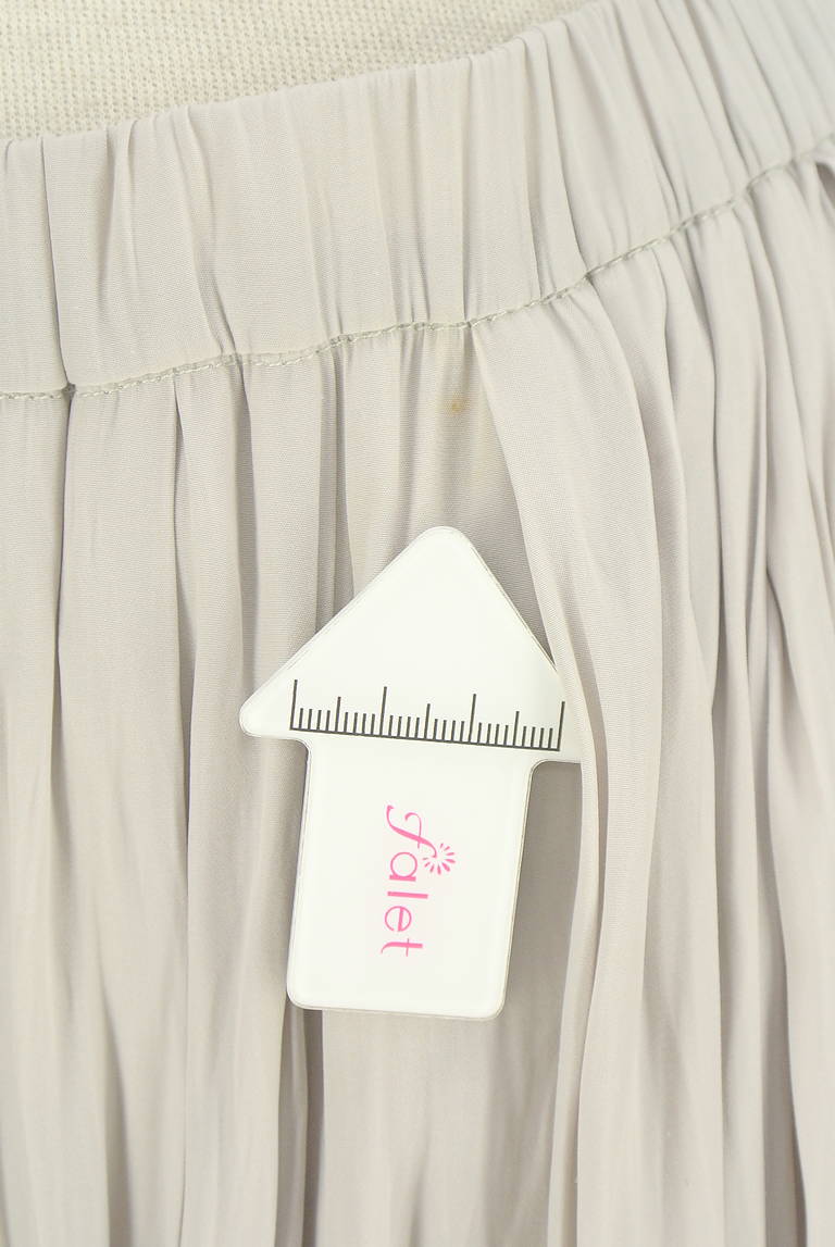 INGEBORG（インゲボルグ）の古着「商品番号：PR10331087」-大画像5