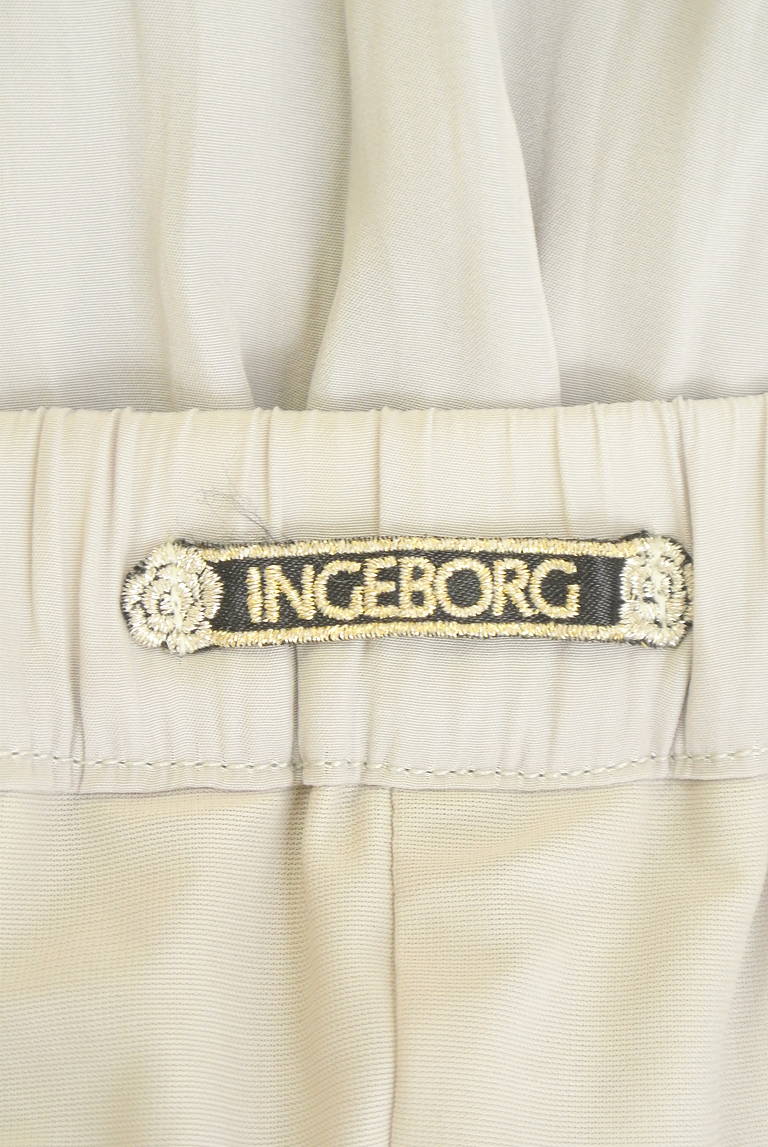 INGEBORG（インゲボルグ）の古着「商品番号：PR10331087」-大画像6