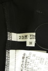 23区（ニジュウサンク）の古着「商品番号：PR10331088」-6