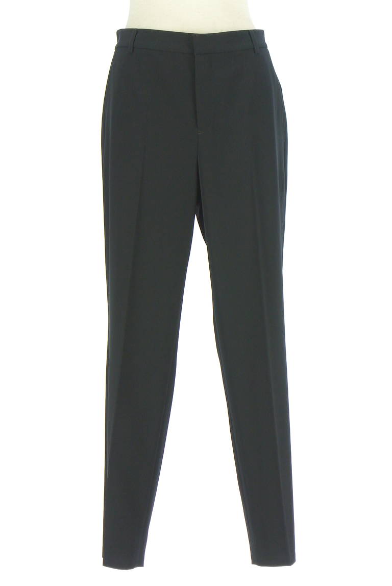 23区（ニジュウサンク）の古着「商品番号：PR10331088」-大画像1