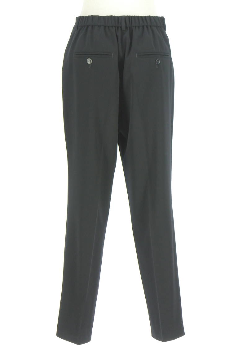 23区（ニジュウサンク）の古着「商品番号：PR10331088」-大画像2