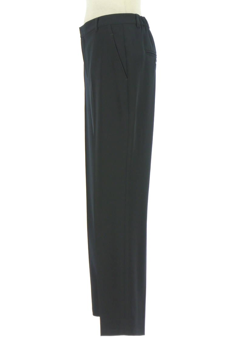 23区（ニジュウサンク）の古着「商品番号：PR10331088」-大画像3