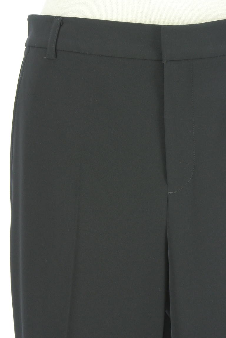 23区（ニジュウサンク）の古着「商品番号：PR10331088」-大画像4