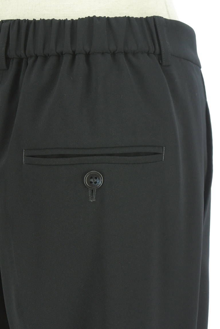 23区（ニジュウサンク）の古着「商品番号：PR10331088」-大画像5